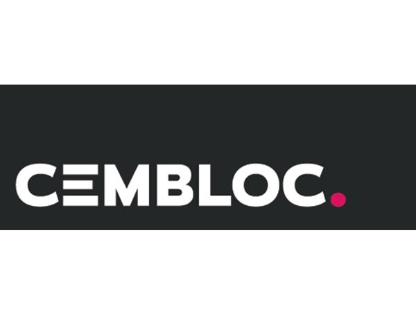Cembloc Logo
